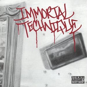 immortal technique revolutionary vol 1 free download
